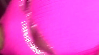 Horny Wife Sucked Our Two Cocks Milking One After the Other and Asked for Our Cum on Her Food.