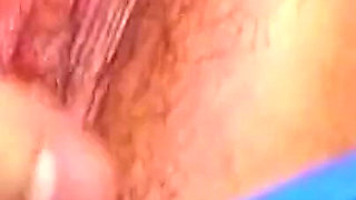 Piss Drenched Mature Slut Pounded on Restaurant Table