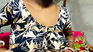Step mom hot fuck with step son, Mother-in-law hot nighty removal sex with step son, Mallu step mom dress change and hot fuck