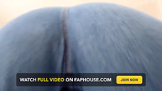 How Much I Love Knowing That We're Bigger Than You