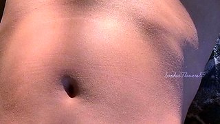 Hot amateur close up Doggy style HD video