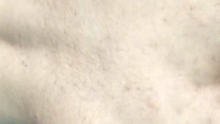 Lovely Fucking Wife