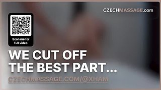 Blonde Teen 19 Takes Deep Cock and Squirts Hard - Amateur Sex & Squirting