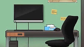 House Chores - Beta 0.2.1 Part 1 My Maid Made Me Clean My Room