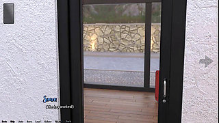 Fresh Women: The MILF From The Beach House Ep 9