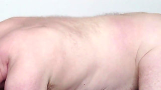 Sexy Nylon Fetish with Mature Woman in the Afternoon