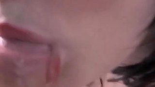 Sexy PAWG Huge Tits Whipped Big Ass Spaked