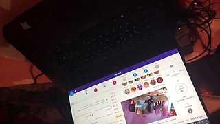 Beach Tattooed Naked Bitch Public Anal Big Toys, Solo Gape, Motorbike Ride