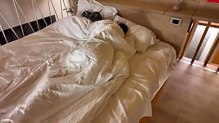 Step Sister First Time Fuck - Amateur Latina Teen Big Ass Missionary