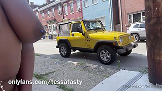 Hot Big Black Latina booty Black and Ebony