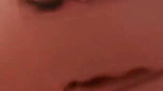 Strap-on POV Point of View Video - Sexual Hot MILF Dirty Talk Free Porn Video Amateur