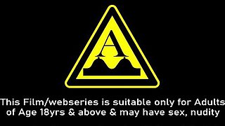 Indian Rich Hot Wife Hook Up With House Servant - Big tits