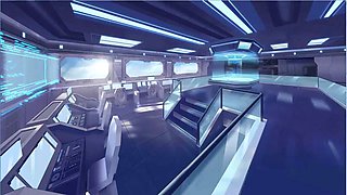 Orb Generation M 1: Doggy, Onlyfans  Japanese Porn