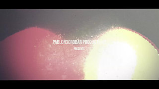 South Merican Goon Room Season Starts