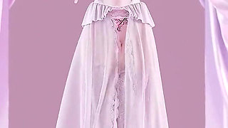 Phone Number; Erotic Wedding Dresses