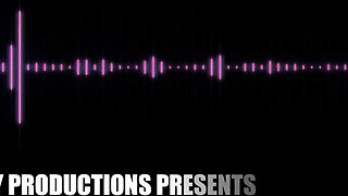 Fetching Brooklyn at masturbate action