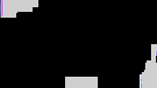 Playful and Provocative