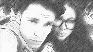 You try to relax at the park and ants ruin your life