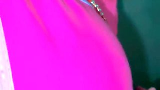 Desi Village Girl Mns Video Viral Cheating Sex Horny Housewife
