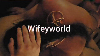 4 Loads Swallow Compilation