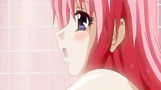 Aphrodisiac doxy at masturbation clip