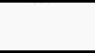 Boku No Hero Hentai Compilation - Japanese Asian Manga Anime Film Game Porn