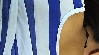 Sexy Lady Fucking Her Step Father Hard Core Sex Doggy Position Inject Tiny Pussy Licked Out