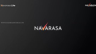 Tamil Passion Ignites in Intimate Homemade Moments