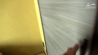 Asian japanese Hardcore amateur