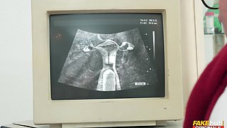 Tommy Woods’s Steamy Study with Intense Passion