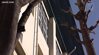 x1xD6D4B27E5D10EF19EB