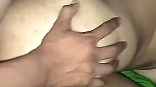 Omg My BF Punish My College Neighbour Friend by Fucking Her Hindi Audio