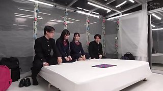 136-wguuhy-ouhsgy-poo-vmm