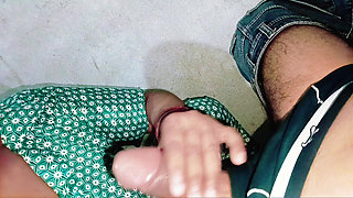 Cumshot in mouth indian bhabhi all cum - non stop face fucking video horny neha bhabhi best blowjob face fucking video