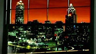 Vintage Brunette La Venere Bianca Ignites Anal Heat