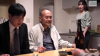 x2xE629FC341FD4BFD409