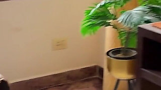 Indian Wife Again Hard Fuck and Moaning Too Loud