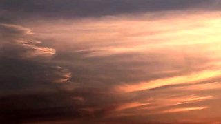 Busty japanese hinanos fingered and toyed by two dudes