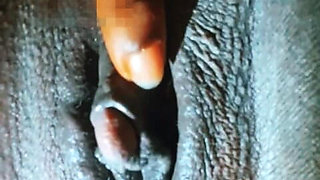 SweetAngles. Milf Fingering Her Wet Pussy