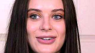 Lana Rhoades Casting