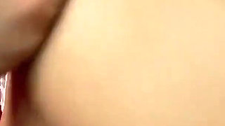 I Fuck My Neighbor When She Is Alone