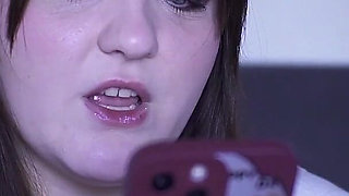 Porn Story - Wife Is Taken and Fucked at Party