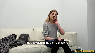 Amoral Rhiannon Ryder emotional adult movie