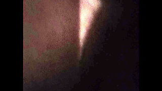 Desi Cute Bhabi Pussy Fucked intensely Amature Homemade Cumshot POV