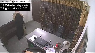 Adorable Indian Mal Romance and Ridding and Pummeling