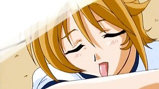 Chippy's lesbians sex