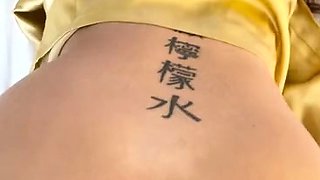 Breakfast In Bed Without Wasting Food