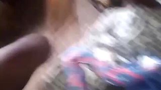 Marathon Sex with a Girlfriend with Tight Pussy