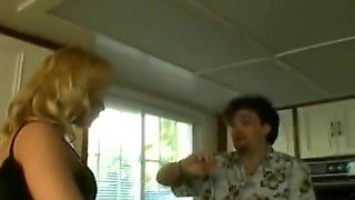 Olivia Saint In Milfa 3