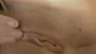 The Bride Takes a Cock in Her Ass